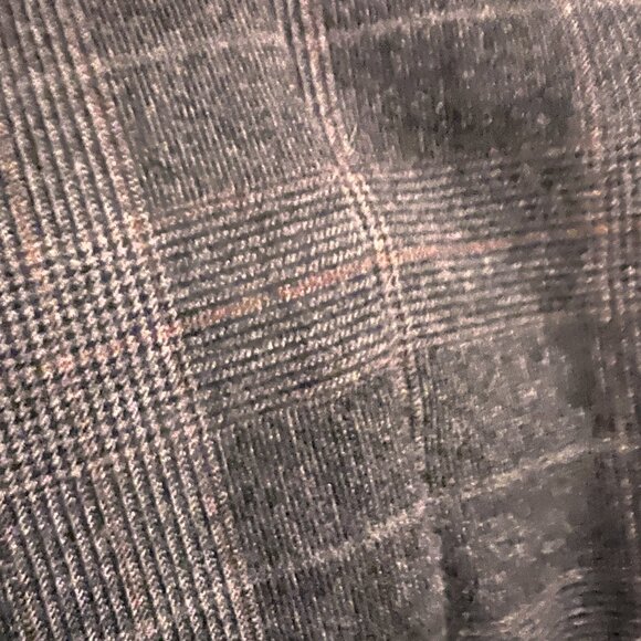 Aritzia Jimmy Pant - Picture 4 of 4